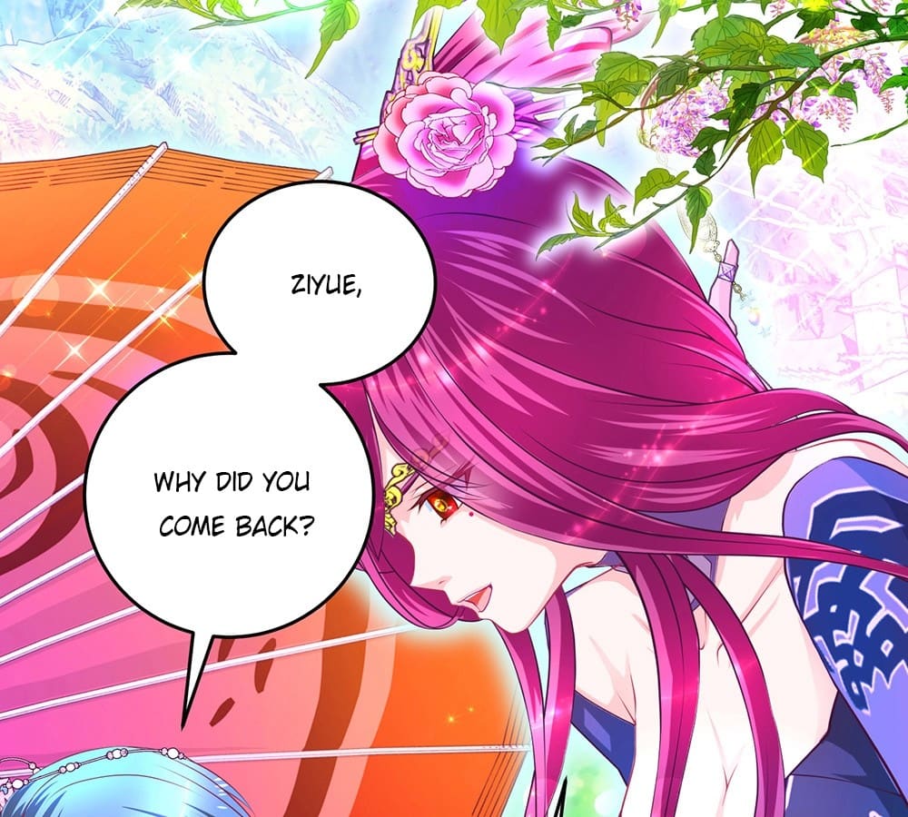Page 22 of Chapter 144
