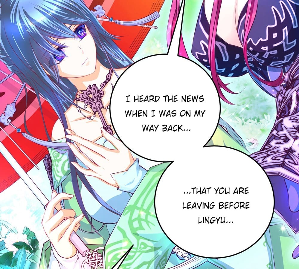 Page 23 of Chapter 144