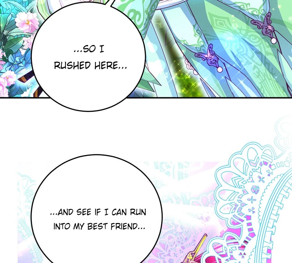 Page 24 of Chapter 144