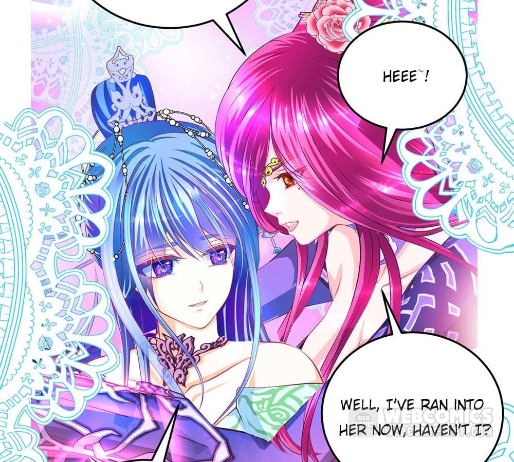 Page 25 of Chapter 144