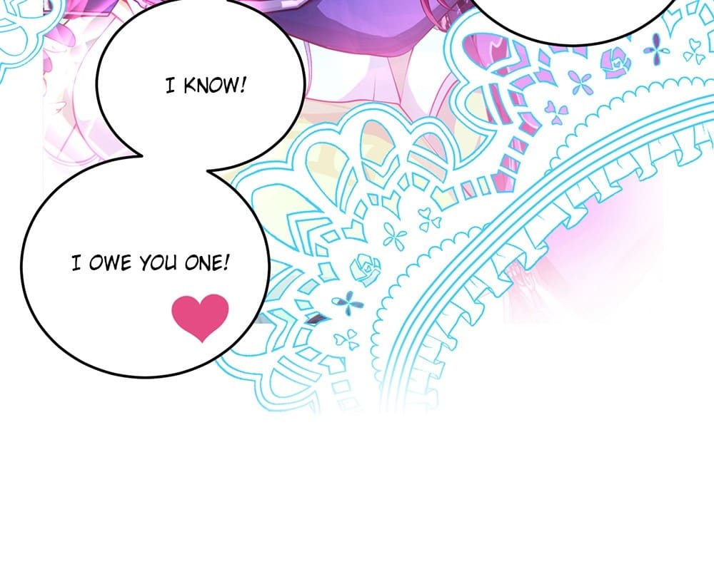 Page 26 of Chapter 144