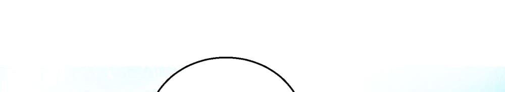 Page 1 of Chapter 145