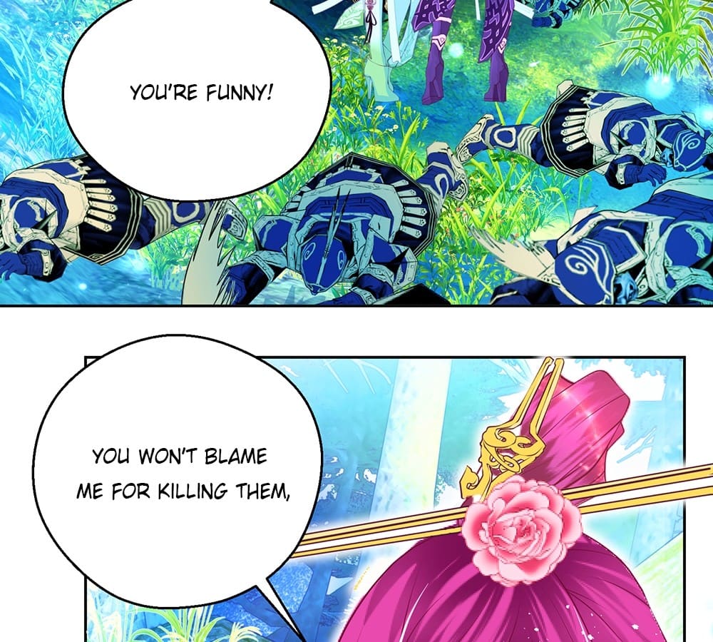 Page 3 of Chapter 145