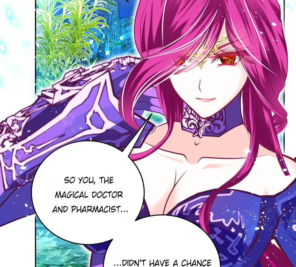 Page 4 of Chapter 145