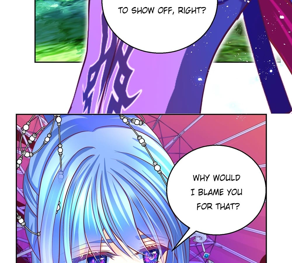 Page 5 of Chapter 145