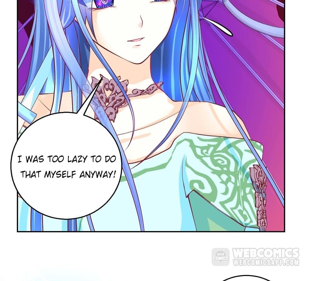 Page 6 of Chapter 145