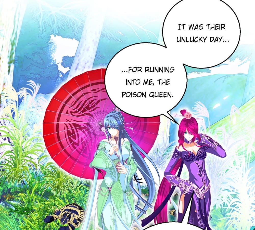 Page 7 of Chapter 145