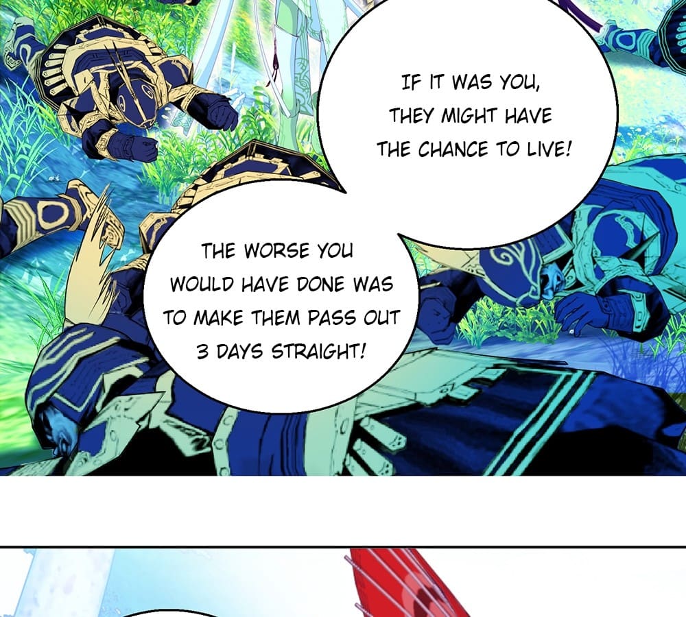 Page 8 of Chapter 145