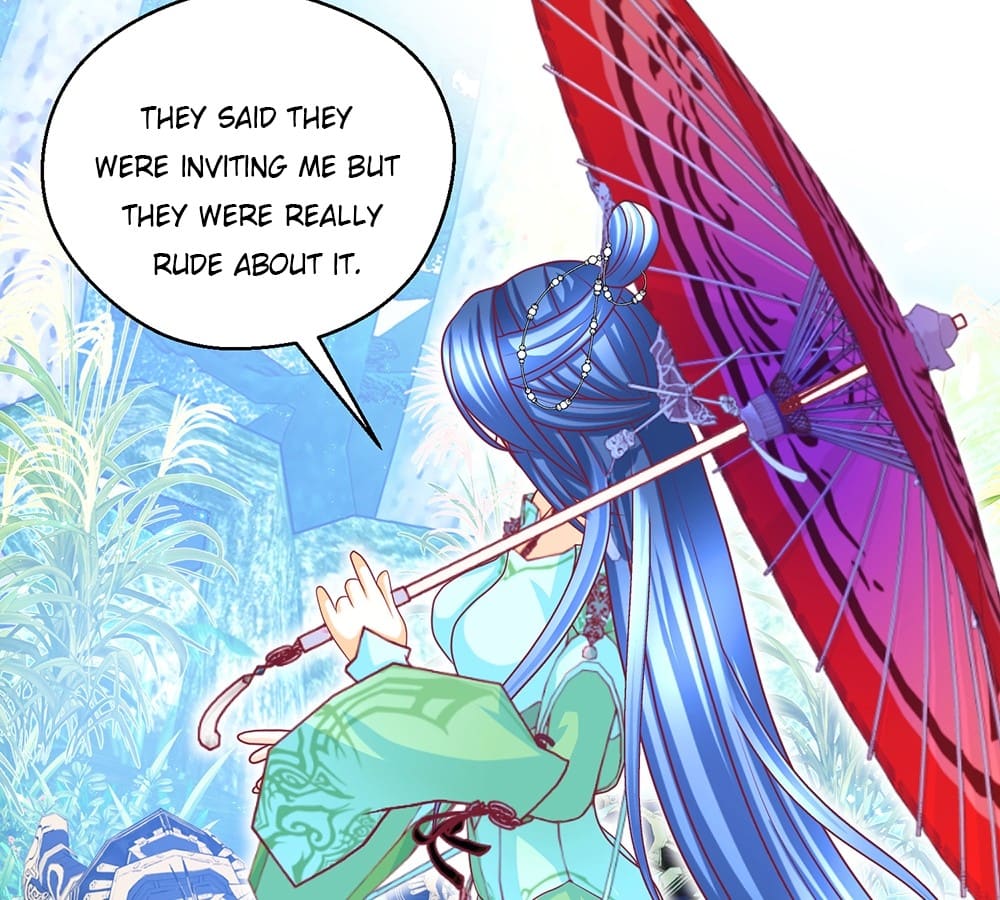 Page 9 of Chapter 145