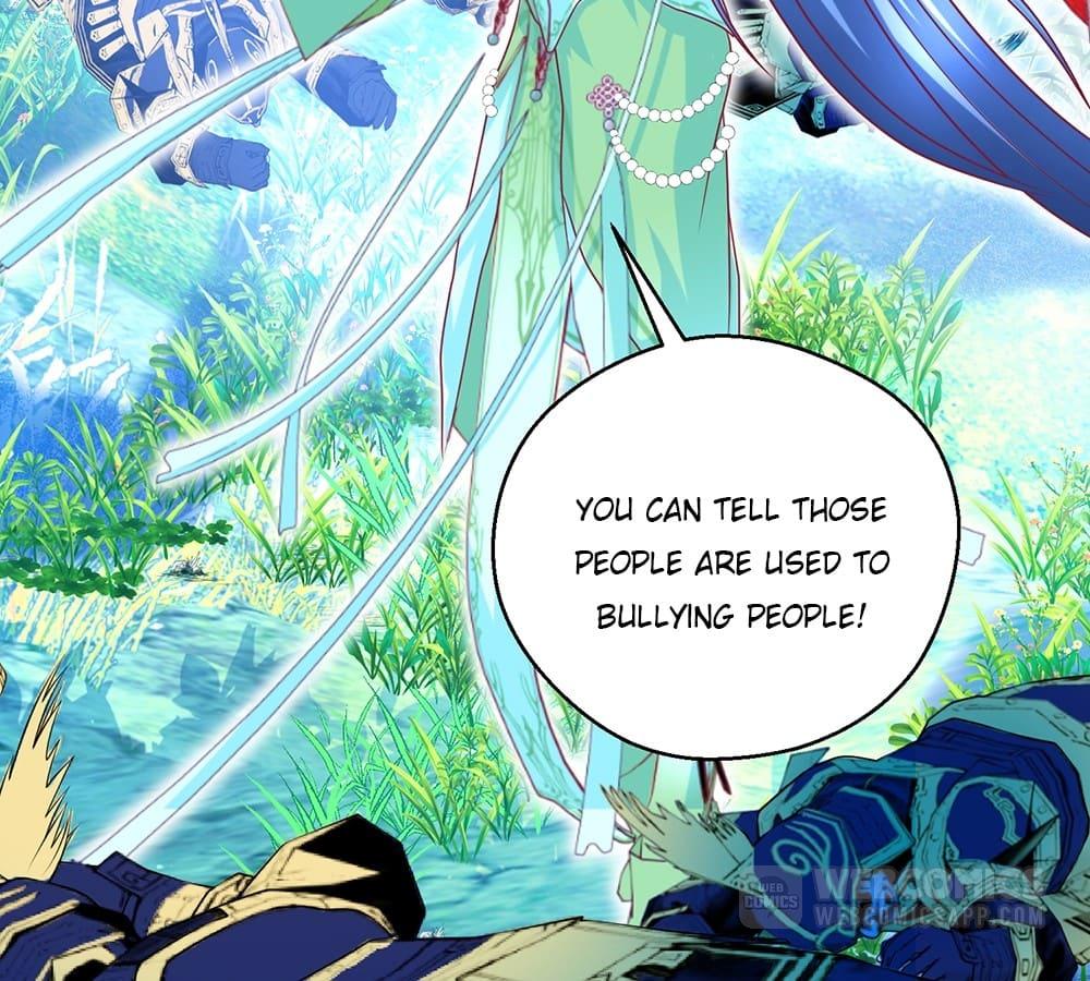 Page 10 of Chapter 145