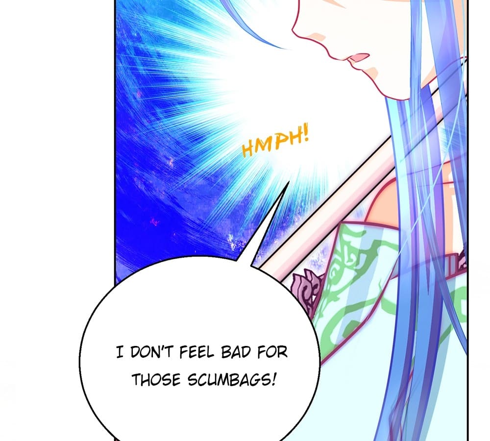 Page 12 of Chapter 145