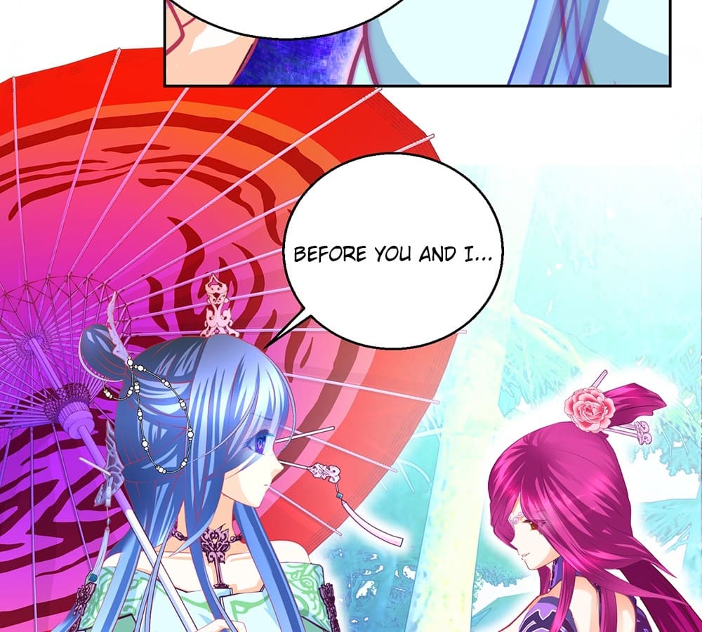 Page 13 of Chapter 145