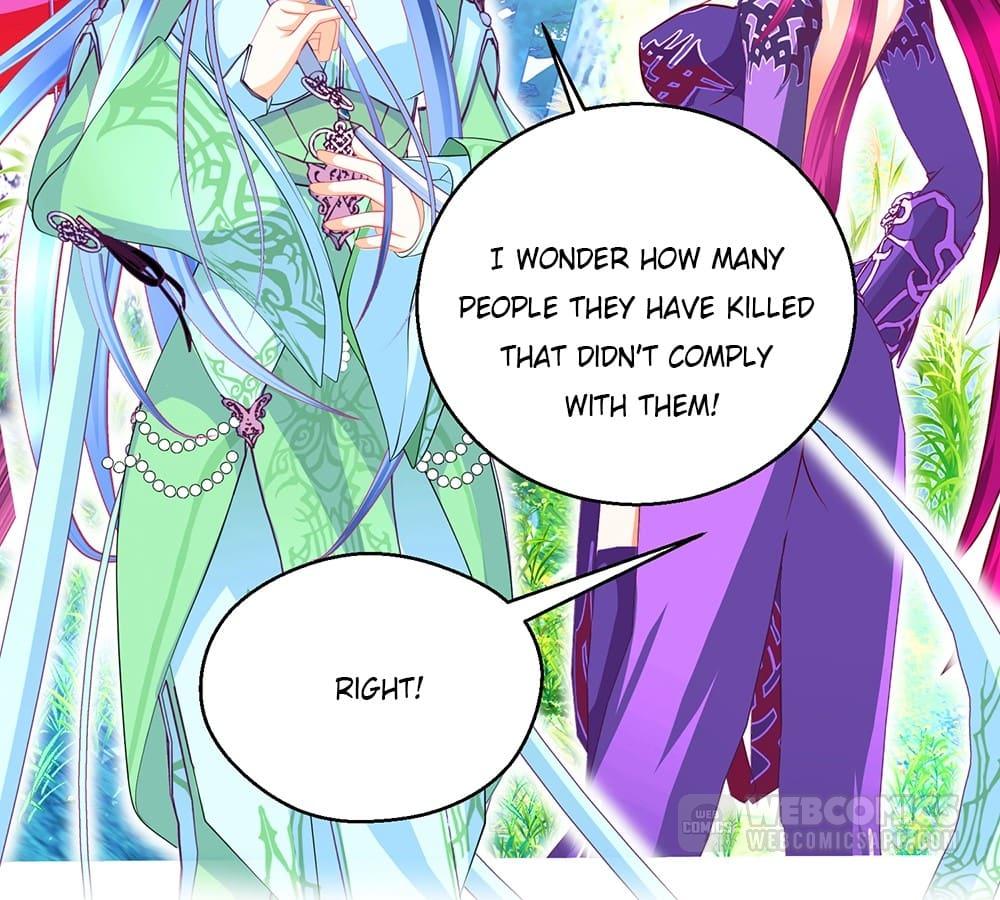Page 14 of Chapter 145