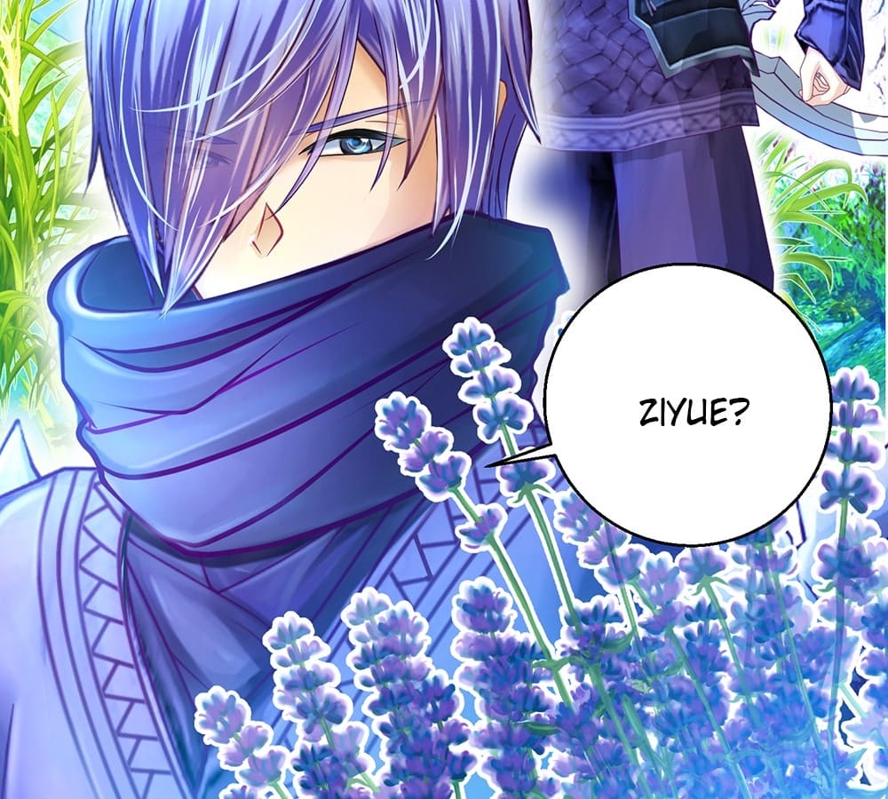 Page 16 of Chapter 145