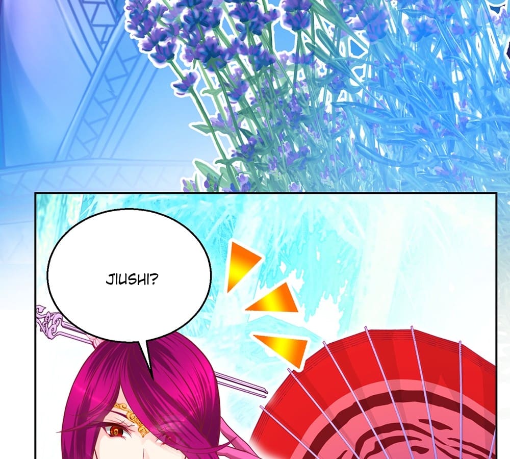 Page 17 of Chapter 145