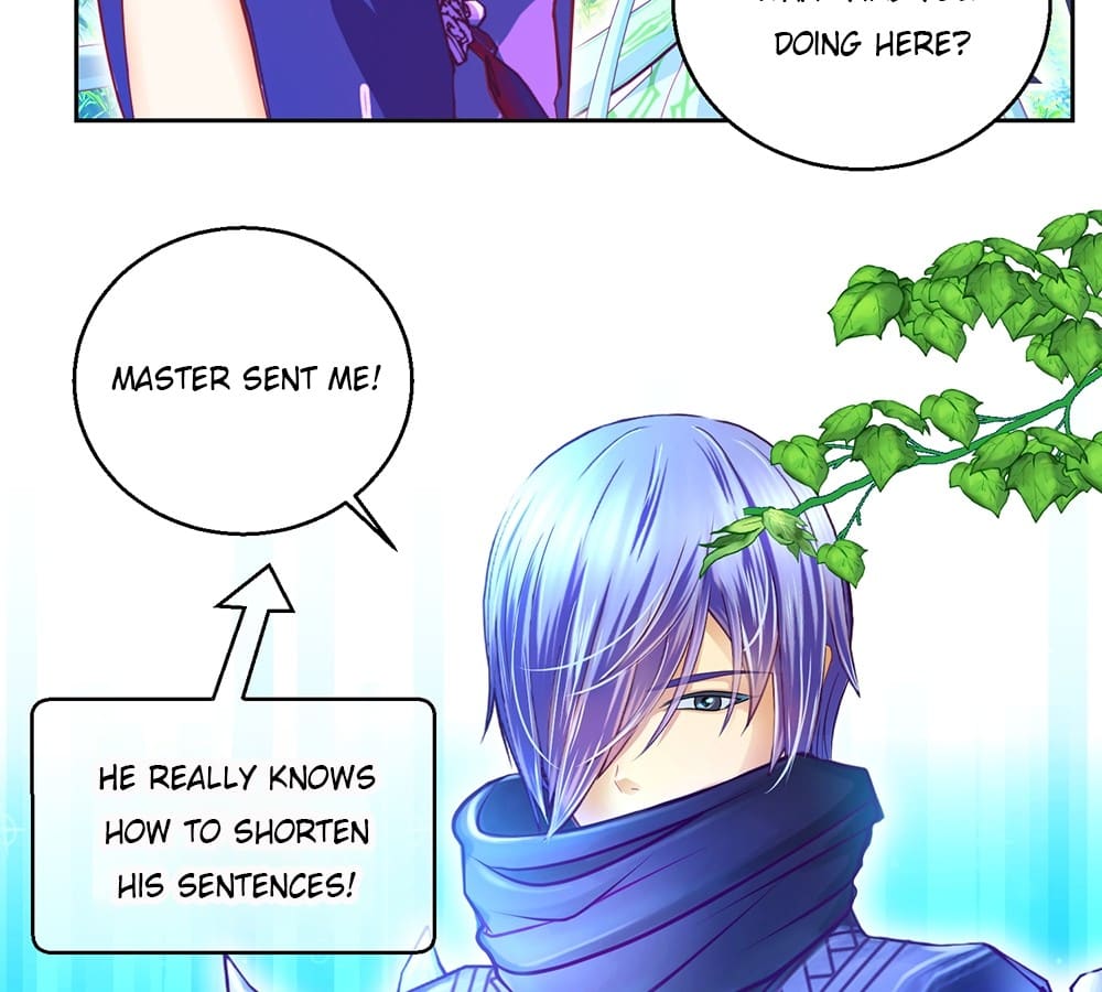 Page 19 of Chapter 145