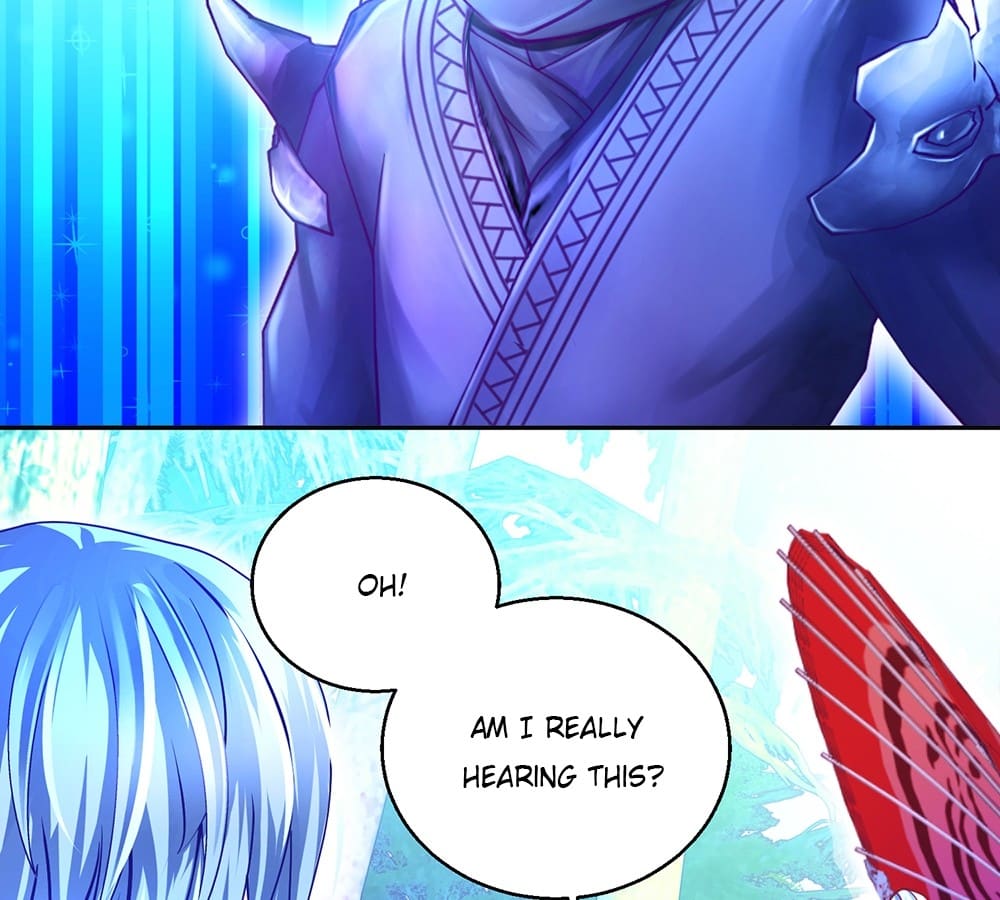 Page 20 of Chapter 145