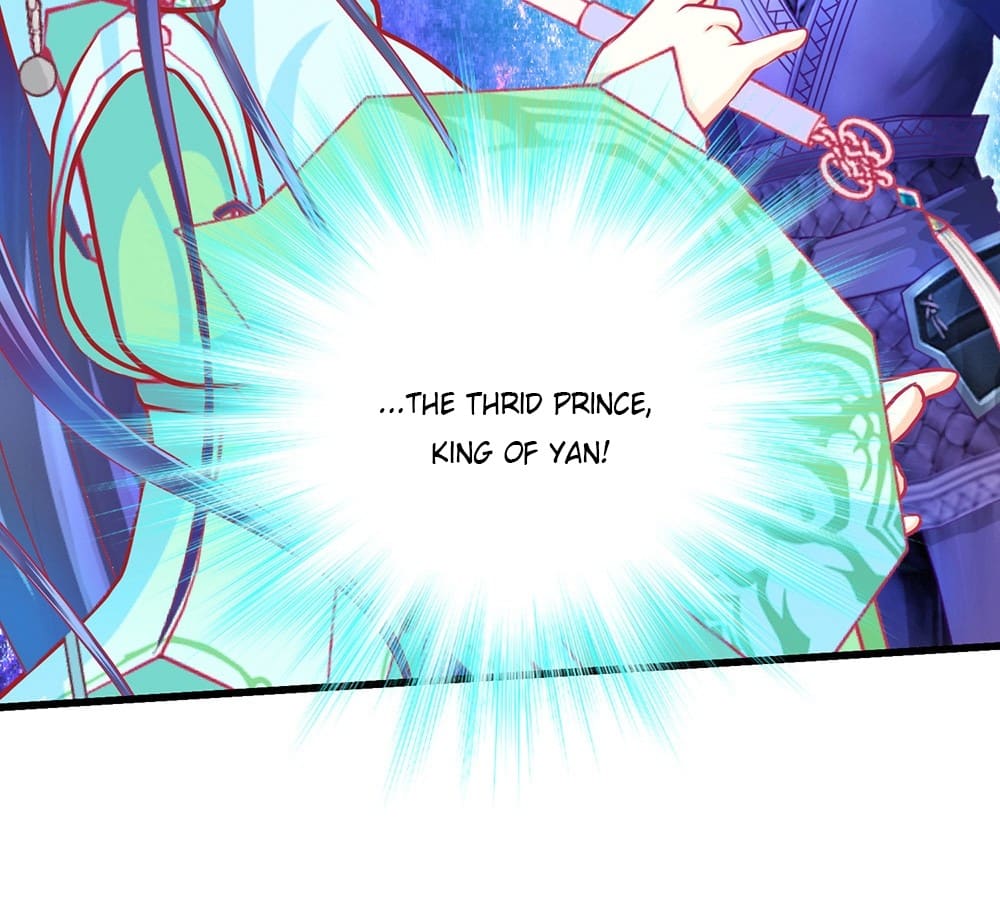 Page 21 of Chapter 145