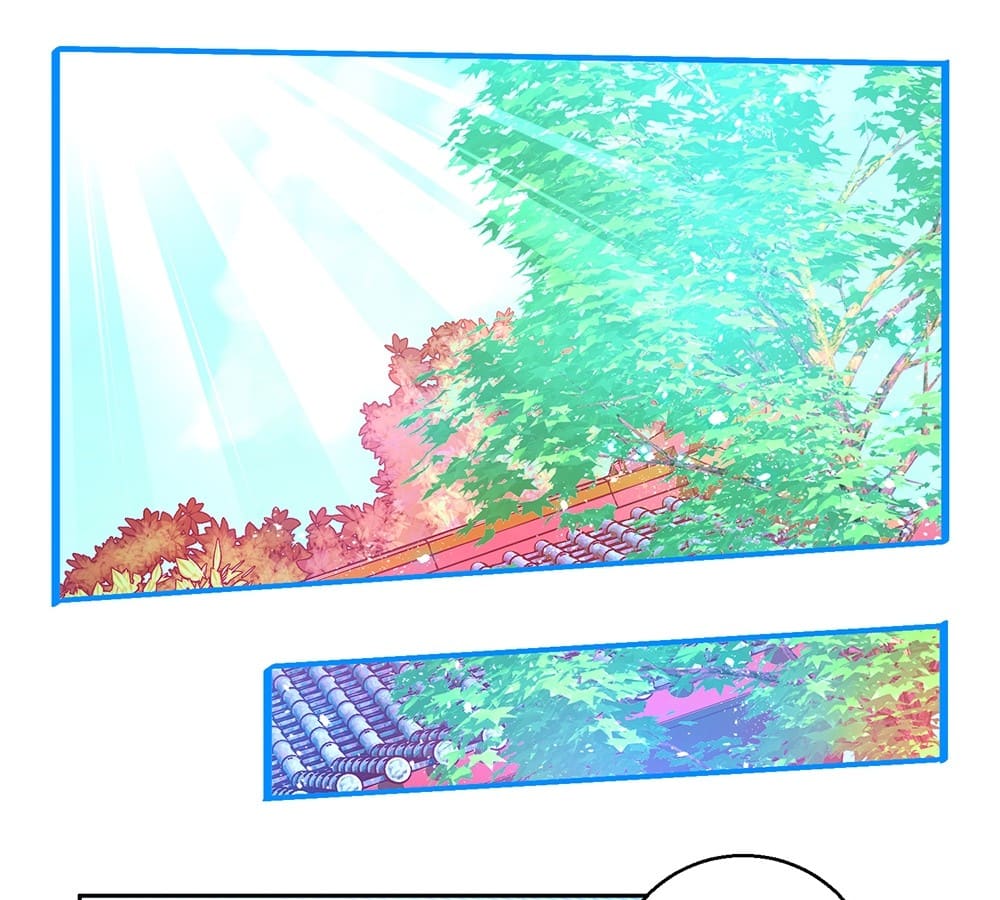 Page 22 of Chapter 145