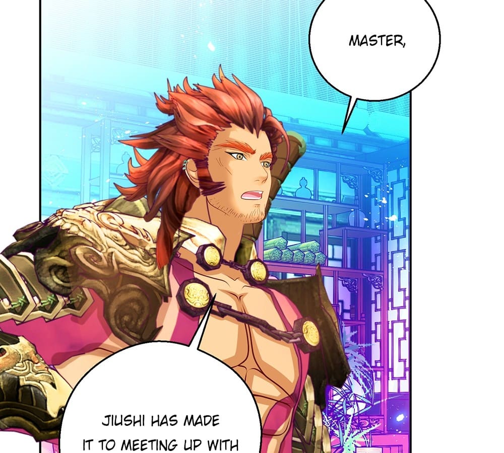 Page 23 of Chapter 145