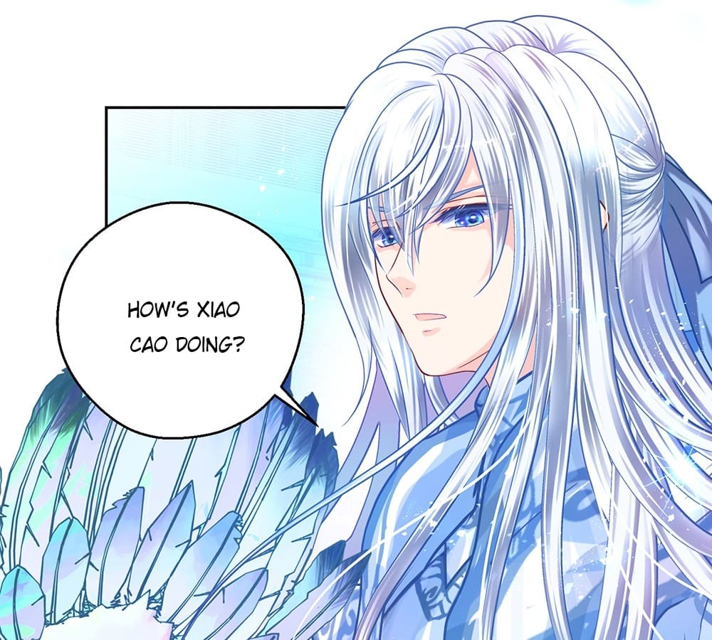 Page 25 of Chapter 145