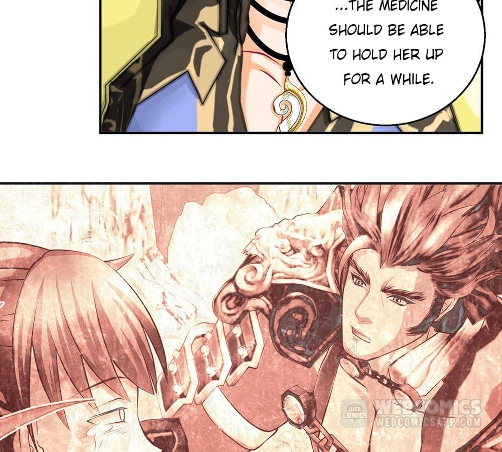 Page 26 of Chapter 145
