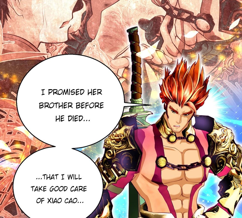 Page 27 of Chapter 145
