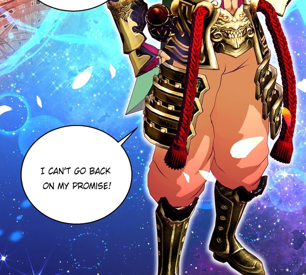 Page 28 of Chapter 145