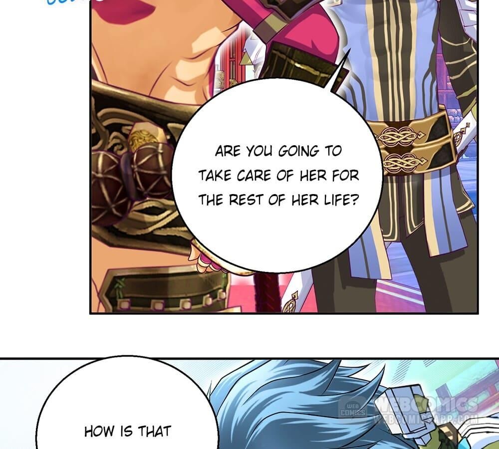 Page 30 of Chapter 145