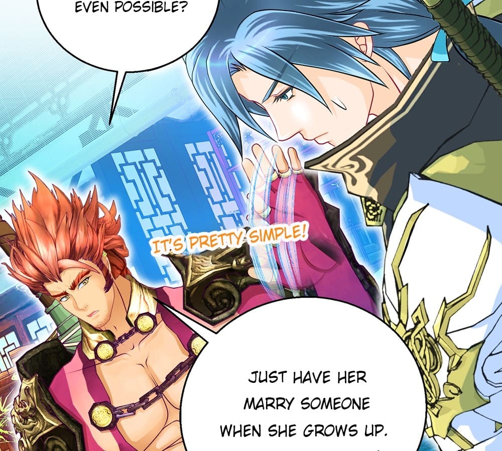 Page 31 of Chapter 145