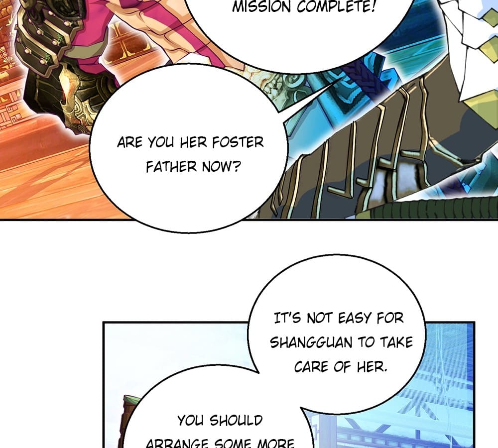 Page 32 of Chapter 145