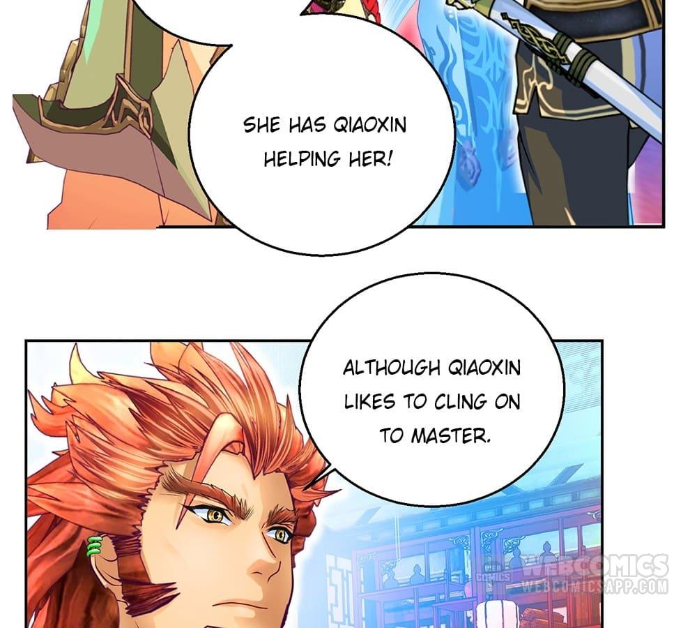 Page 34 of Chapter 145
