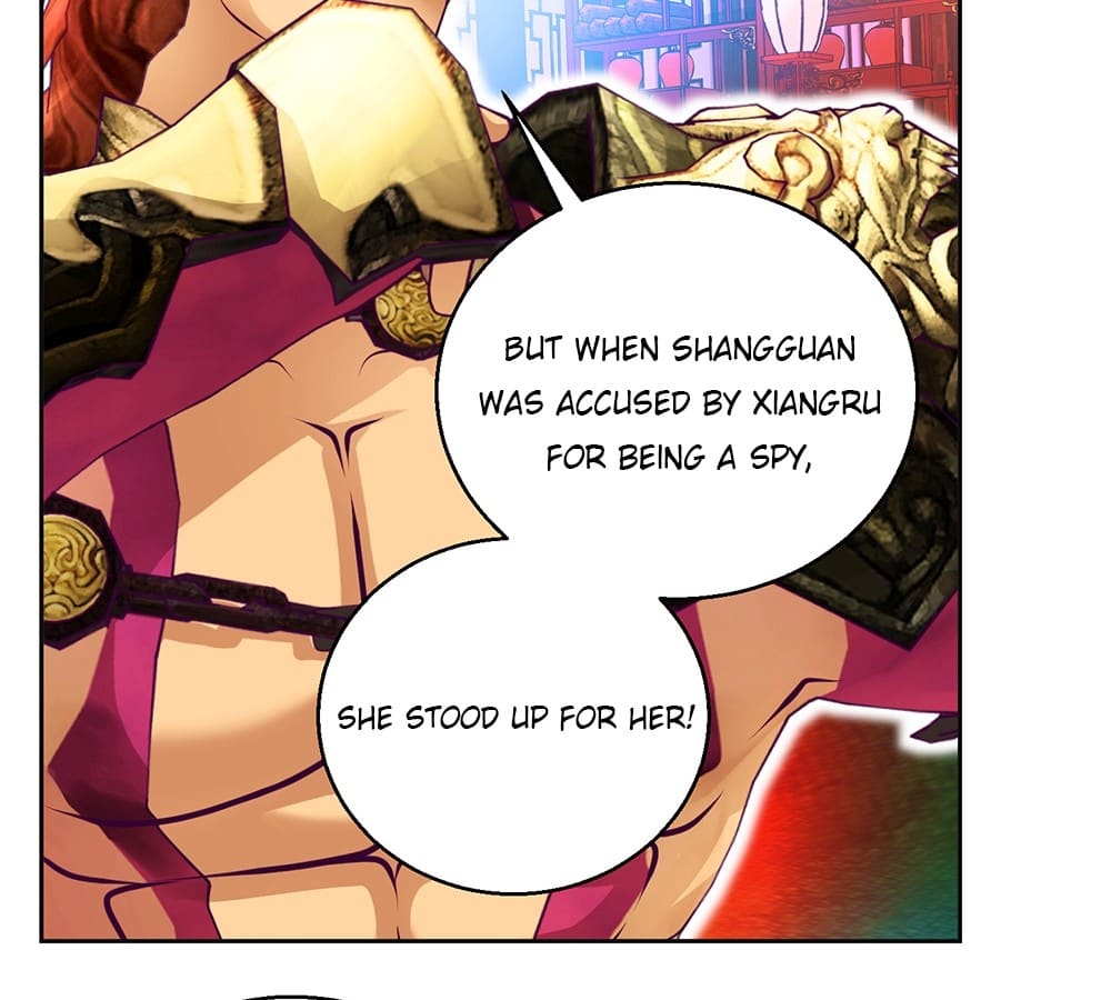 Page 35 of Chapter 145