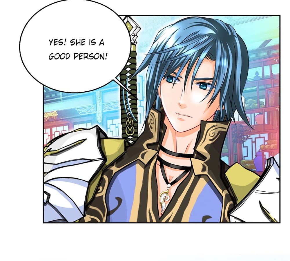 Page 36 of Chapter 145