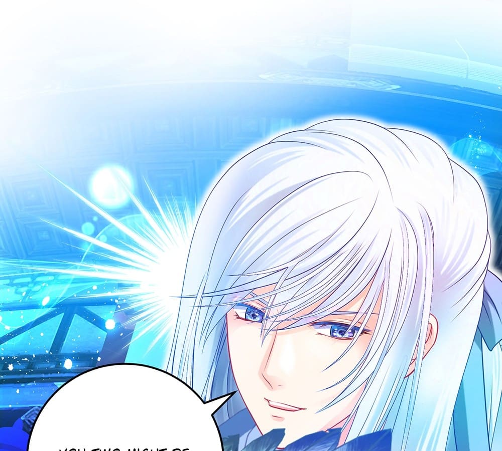 Page 37 of Chapter 145