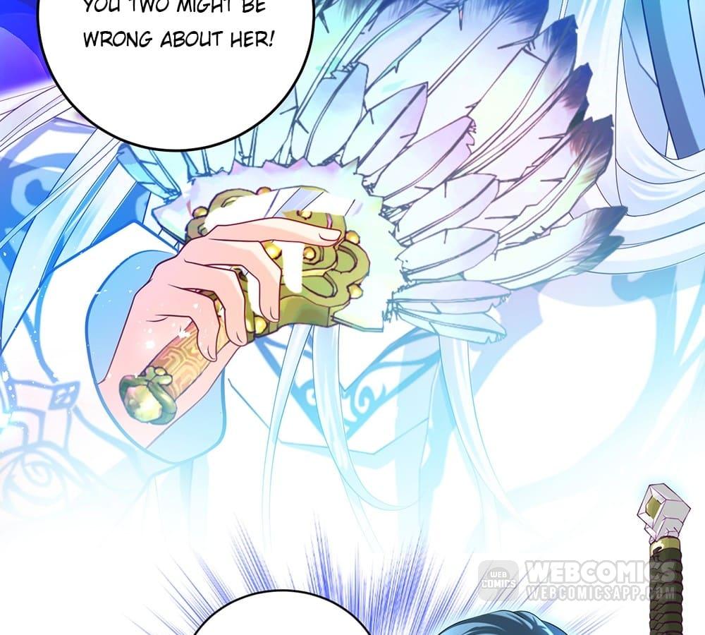 Page 38 of Chapter 145