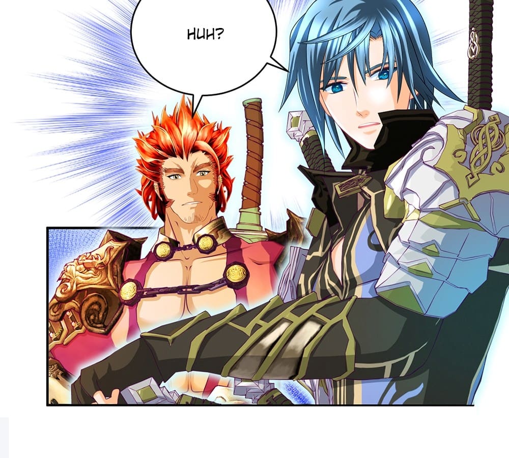 Page 39 of Chapter 145