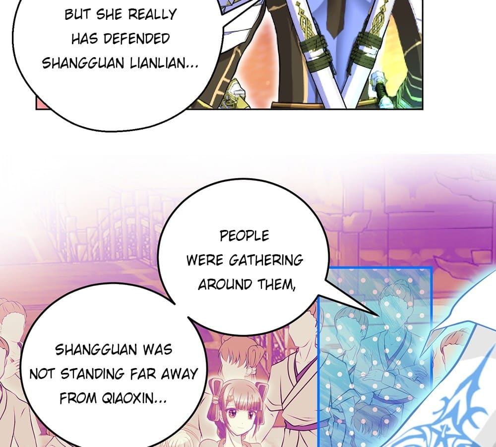 Page 3 of Chapter 146