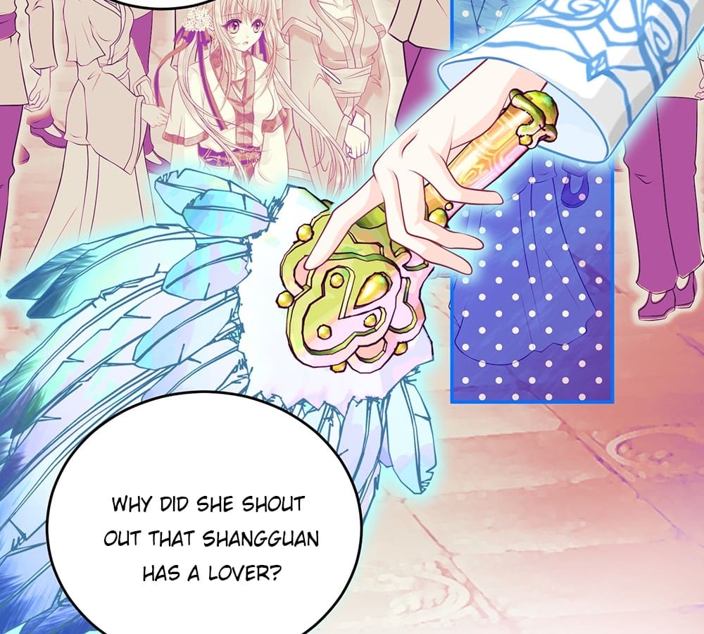 Page 4 of Chapter 146