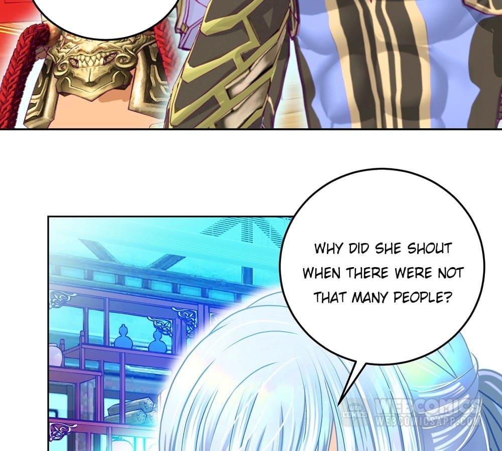Page 6 of Chapter 146