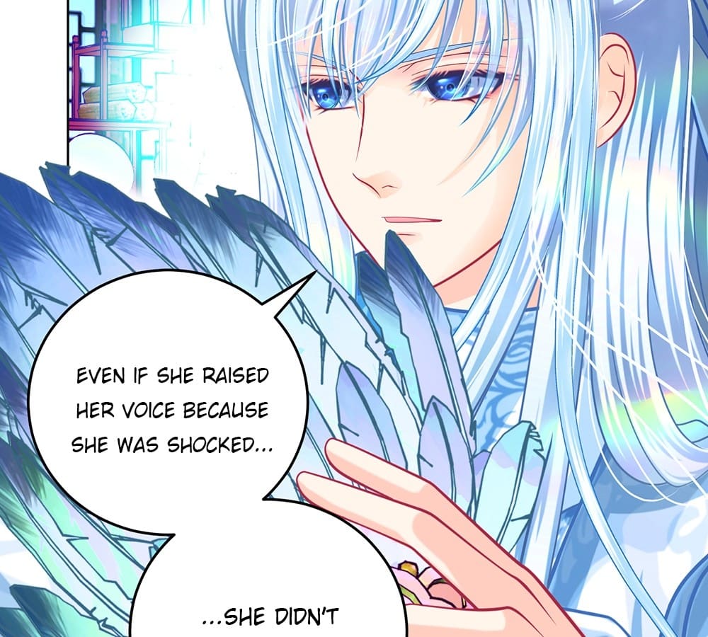 Page 7 of Chapter 146