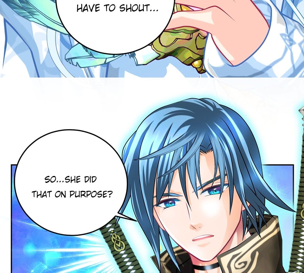Page 8 of Chapter 146
