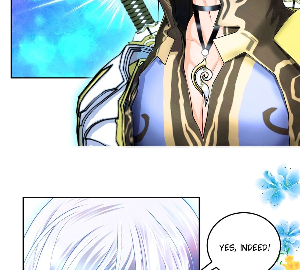 Page 9 of Chapter 146