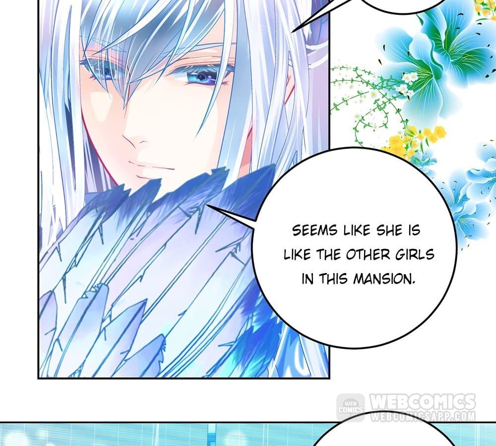 Page 10 of Chapter 146
