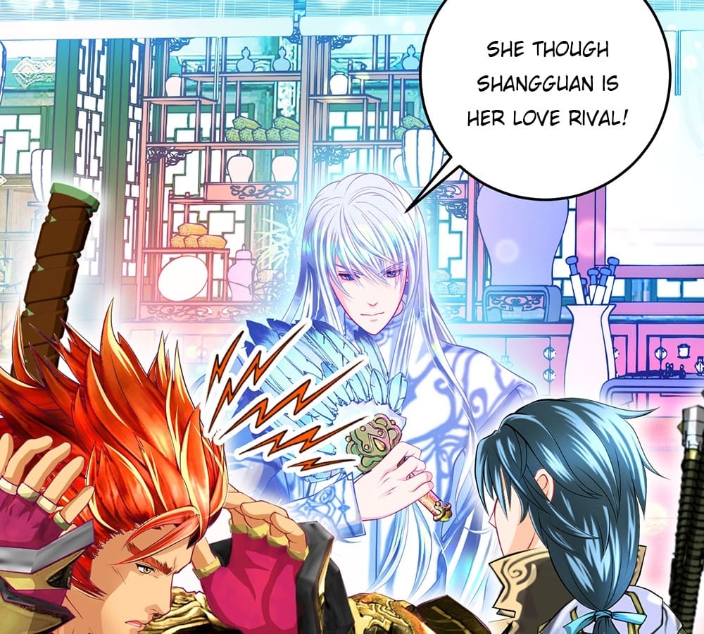 Page 11 of Chapter 146