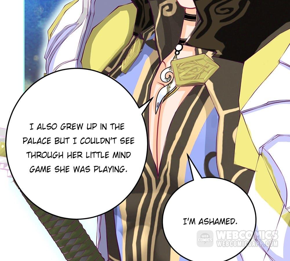 Page 14 of Chapter 146
