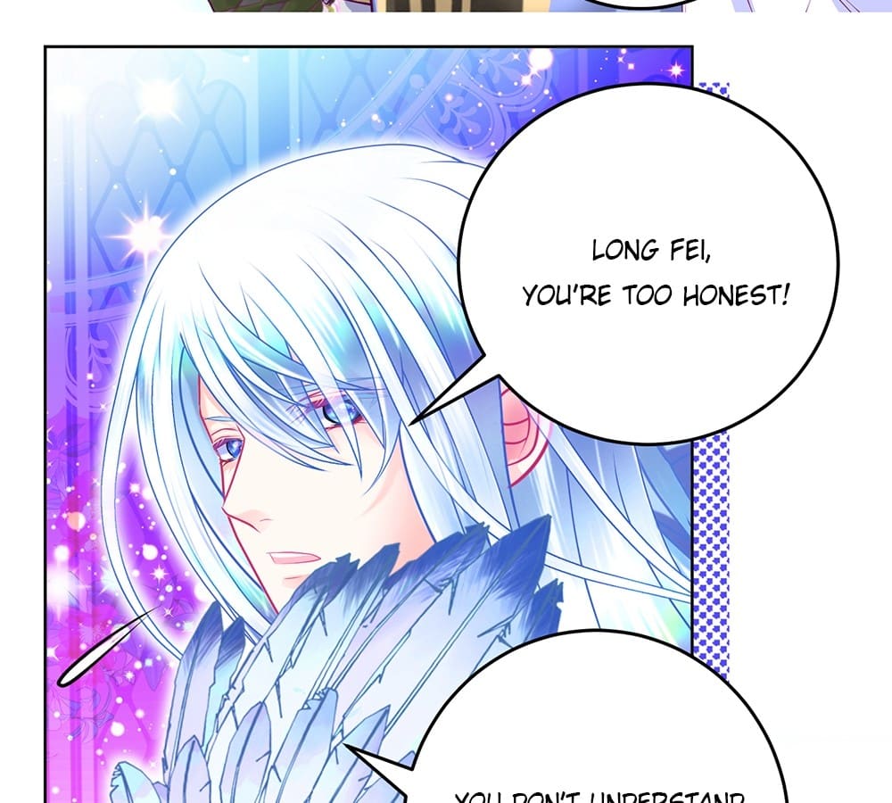 Page 15 of Chapter 146