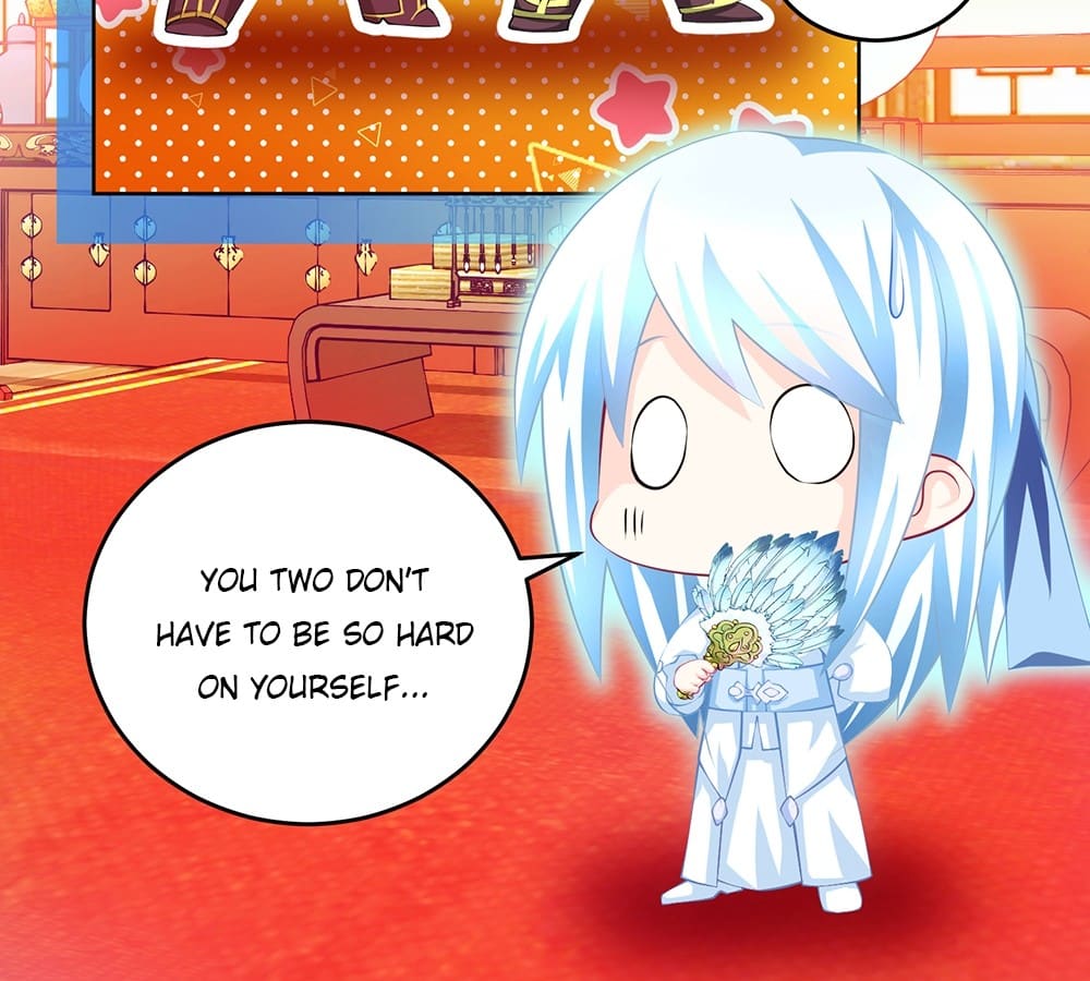 Page 19 of Chapter 146