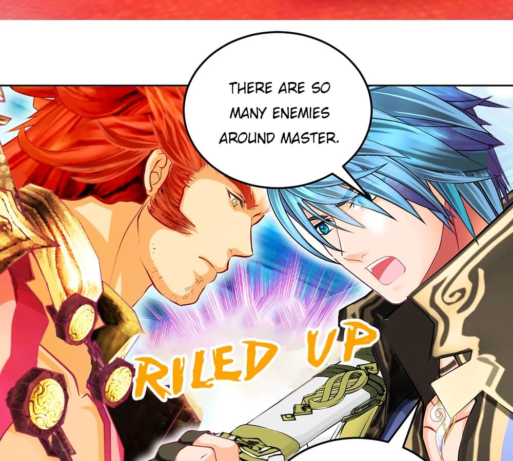 Page 20 of Chapter 146