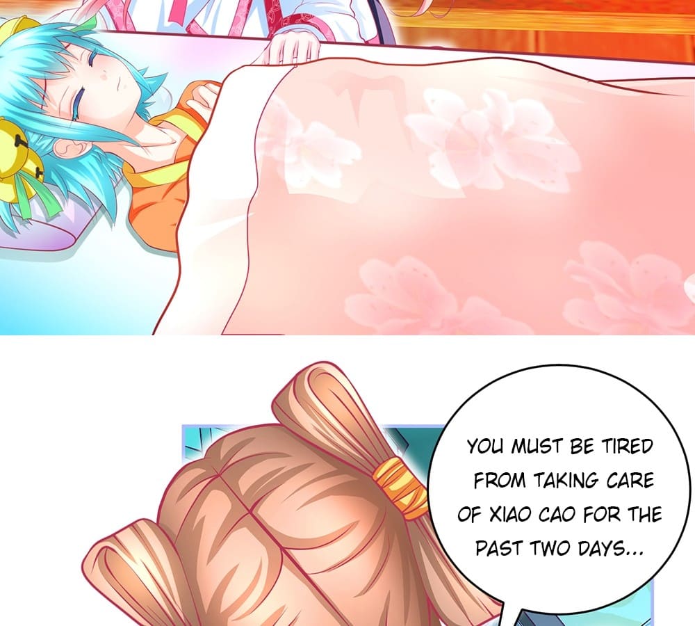 Page 22 of Chapter 146